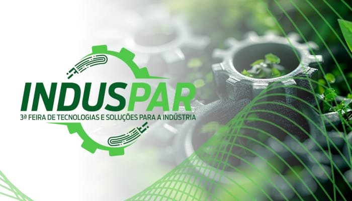 induspar verde sustentabilidade