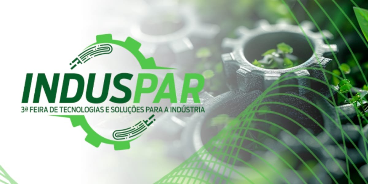 industria-com-sustentabilidade