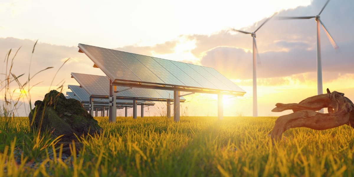 Por uma indústria sustentável: Induspar 2025 mais renovável